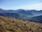 18 Verso le Orobie